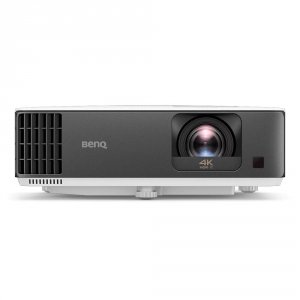 Projektor Benq TK700STi DLP 4K 3000ANSI 10 000:1 3xHDMI USB-A