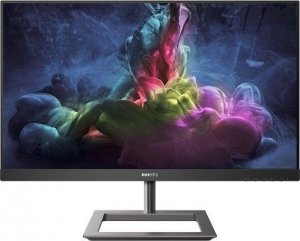 Monitor Philips 27&quot; 272E1GAJ/00 HDMI DP głośniki