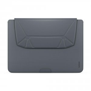 Etui Lenovo Origami 15'' X9 Sleeve