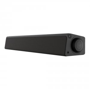 OUTLET: Głośnik bezprzewodowy Soundbar Creative Stage SE Mini czarny - OTW OPAK