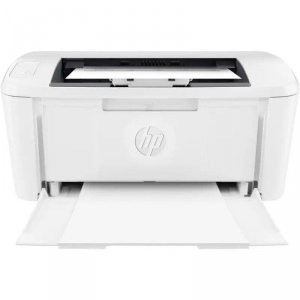 Drukarka laserowa HP LaserJet M110we (7MD66E)