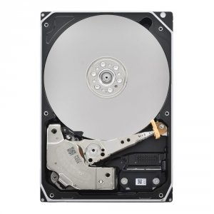 Dysk Toshiba MG Series MG09ACA16TE 16TB 512e 3,5&quot; 7200 512MB SATA III
