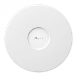 Access Point TP-Link EAP783 BE19000 Wi-Fi 7 2x10GbE PoE++ Omada Sufitowy