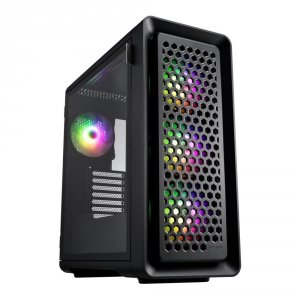 Komputer ADAX DRACO SUPREME WXIPC14700KF i7-14700KF/Z790/DDR5-64GB/1TB/RTX4090-24GB/Wi-Fi/BT/W11P