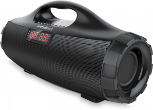 Głośnik Bluetooth/FM/USB Rebeltec SoundBox 390