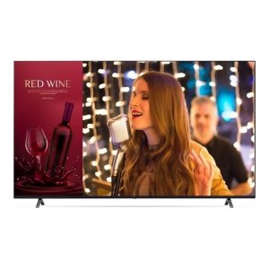 Telewizor komercyjny LG 86UN640S WebOS UHD TV Signage (16/7)