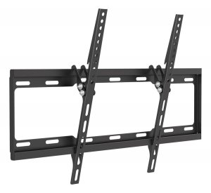 Uchwyt ścienny Cabletech UCH0155 do LCD LED TV 37&quot;-70&quot;