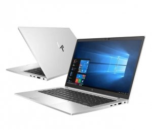 HP Elitebook 835 G7 14 Ryzen7 PRO 4750U 16GB SSD256GB W11PRO FHD Klasa A