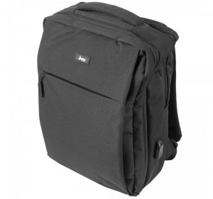 Plecak MS AGON D300 15.6&quot;