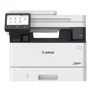 Urządzenie wielofunkcyjne Canon i-SENSYS MF463dw II 3 w 1