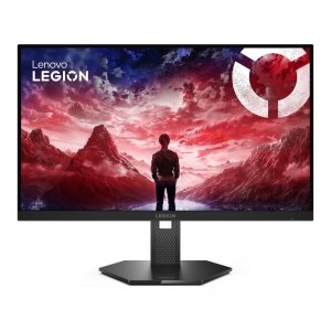 Monitor Lenovo 27" Legion 27U-10 (67D1GAC1EU) IPS 4K UHD 160Hz 2xHDMI DP