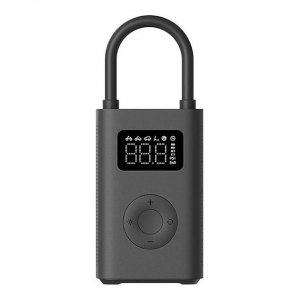 Kompresor samochodowy Xiaomi Portable Air Compressor 2