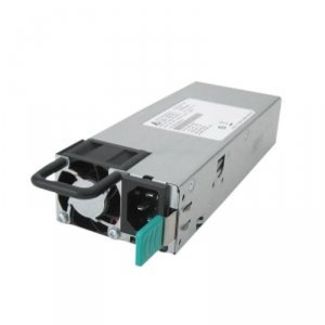 Zasilacz QNAP PWR-ADAPTER-120W-A01