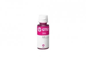 Tusz HP GT52 magenta 8000 str. (70ml)