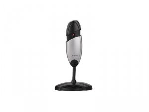 Kamera internetowa A4tech HD PK-635P