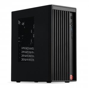 Komputer ADAX LIBRA WXIPC12400 i5-12400/H610/16GB/512GB/Wi-Fi/BT/Ofc/W11P_EDU