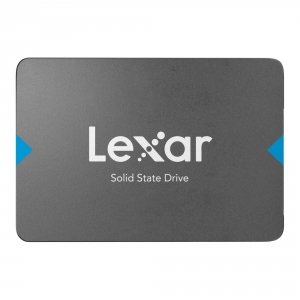 Dysk SSD Lexar NQ100 1TB 2.5” SATA III (550 MB/s) 7mm