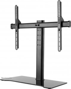 Uchwyt do ekranów Neomounts FPMA-D1250BLACK biurkowy 32&quot;-60&quot; max VESA 600x400 max 40 kg Black