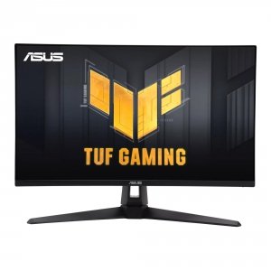 Monitor Asus 27&quot; TUF Gaming VG27UQ1A Fast IPS 4K UHD 160Hz 2xHDMI DP głośniki