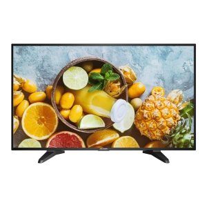 Monitor HIKVISION DS-D5043QE 42,5” (24/7)