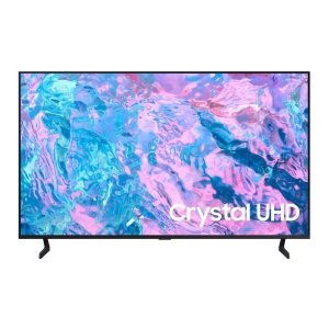 Telewizor hotelowy Samsung UE43CU7092UXXH 43&quot; 4K UHD Tizen