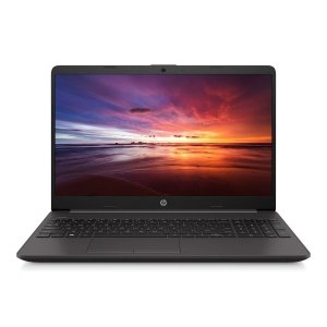 Notebook HP 250 G9 15,6&quot;FHD/i3-1215U/8GB/SSD512GB/UHD/DOS Dark Ash Silver