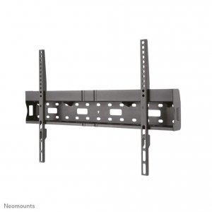 Uchwyt do ekranów Neomounts LFD-W1640MP ścienny 37&quot;-75&quot; max VESA 600x400 max 35 kg Black