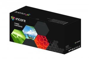 Toner INCORE do Lexmark (X644H11E) Black 21000 reg. new OPC