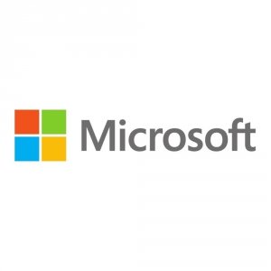 Licencja ESD Microsoft Visio Professional 2024 All Languages Online Product Key