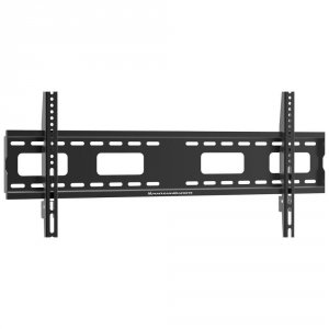 Uchwyt do TV Maclean MC-420, max VESA 800x400, 43-120&quot;, 120kg