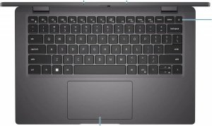 Dell Latitude 7430 14 2w1 i7-1265U 16GB 512GB W11P DOTYK