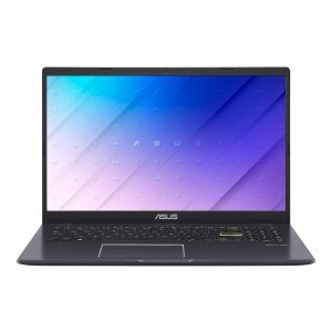 Notebook Asus Vivobook Go 15 E510KA-EJ485WS 15,6&quot;FHD/N4500/4GB/SSD128GB/UHD/W11S/MS365 Blue