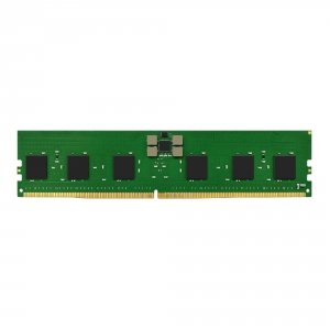 Pamięć serwerowa RAM Silicon Power DDR5 RDIMM 16GB (1x16GB) 5600MHz CL46 2Gx8 SR ECC REG INTEL