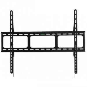 Uchwyt ścienny Techly 23&quot;-55&quot;, 45kg slim