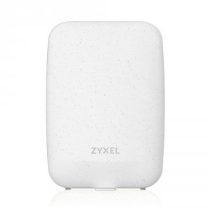 Router bezprzewodowy Zyxel USG LITE 60AX AX6000 Wi-Fi 6 Security