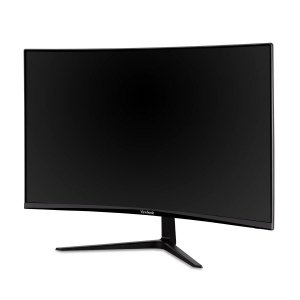 OUTLET: Monitor ViewSonic 31,5&quot; VX3218-PC-MHD (VS18453) 2xHDMI DP - USZ OPAK