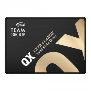 Dysk SSD Team Group QX2 2TB SATA III 2,5" (560/500) 7mm