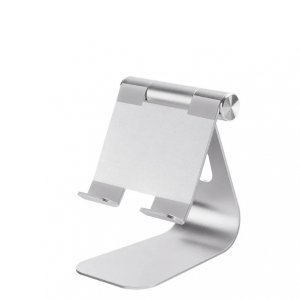 Podstawka na tablet 11&quot; DS15-050SL1 Neomounts Srebrny