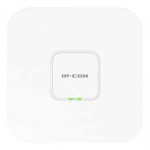 System Mesh IP-COM By Tenda EW12 AX2600 Wi-Fi 6