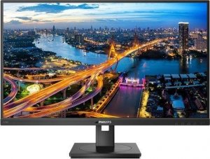 Monitor Philips 27&quot; 276B1/00 HDMI DP USB-C 3.2 głośniki