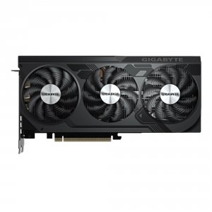 Karta VGA Gigabyte GeForce RTX 5070 Ti WINDFORCE OC V2 16G 16GB GDDR7 256bit HDMI+3xDP PCIe5.0