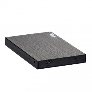 Obudowa do dysków twardych HDD 2.5&quot; Akyga AK-CA-39 USB 3.0