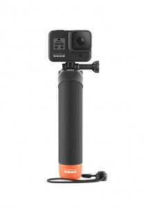 GoPro Handler - uchwyt pływający