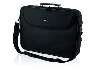 Torba do notebooka iBOX NB09 15,6&quot;