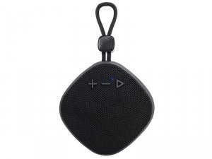 Głośniki Tracer Toran Bluetooth