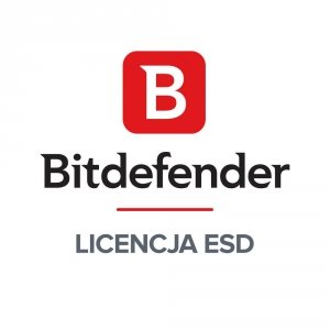 Licencja Bitdefender AV Multiplatform ESD 3stano/24m