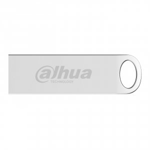 Pendrive Dahua U106 16GB USB 2.0 Gen 1