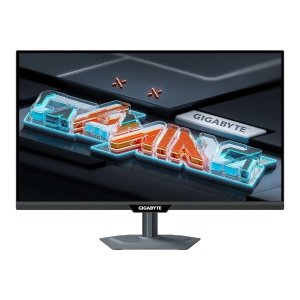 Monitor Gigabyte 27&quot; M27Q3 SS IPS 2xHDMI DP 4xUSB
