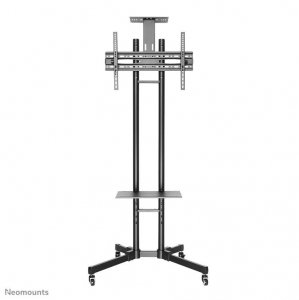 Stojak podłogowy Neomounts PLASMA-M1700E 32&quot;-70&quot; 50kg