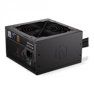 Zasilacz Endorfy Vero L6 Bronze 550W ATX 120mm 80 Plus Bronze